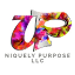 Profile photo of Uniquely Purposed