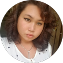 Profile photo of Sarah Kapuniai