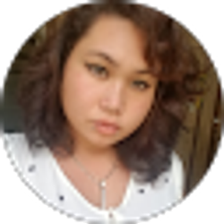 Profile photo of Sarah Kapuniai