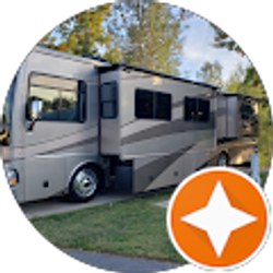 Profile photo of Rick Rodriguez