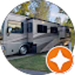 Profile photo of Rick Rodriguez