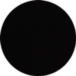 Profile photo of Robert Deherrera