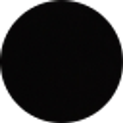 Profile photo of Robert Deherrera