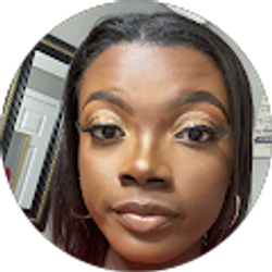 Profile photo of Joneshia Moore