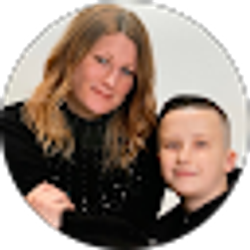 Profile photo of Deann Lautenbach