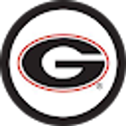 Profile photo of Capital G