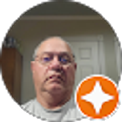 Profile photo of Gifford Berry