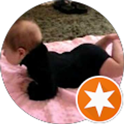 Profile photo of Juli Wallace