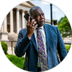 Profile photo of Duke Jordan