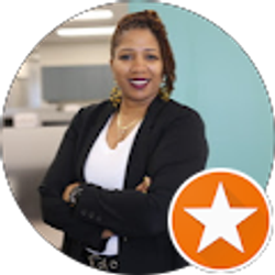 Profile photo of Lakisha C