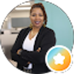 Profile photo of Lakisha C