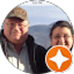 Profile photo of Debricn