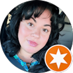 Profile photo of BLEP