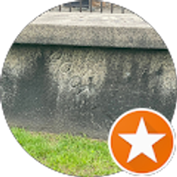 Profile photo of Kim Pfeifer