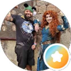 Profile photo of Jer king