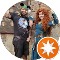 Profile photo of Jer king