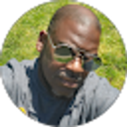 Profile photo of James Nails