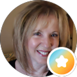 Profile photo of Pamela Atkins