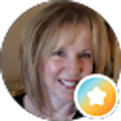 Profile photo of Pamela Atkins