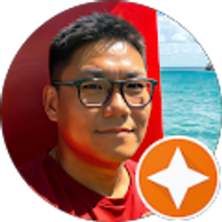 Profile photo of ChanWoo Park