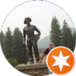 Profile photo of nick coby