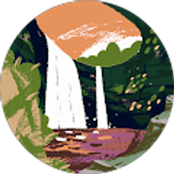 Profile photo of Kayla Morris