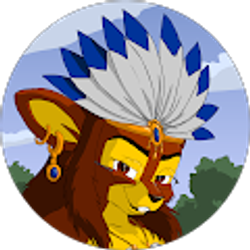 Profile photo of Adam Chapin