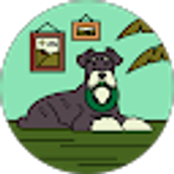 Profile photo of Amanda Jackson