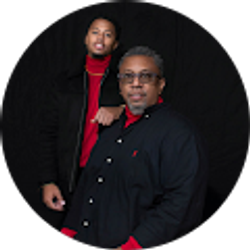 Profile photo of Craig Trusclair