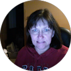Profile photo of Denice Cox