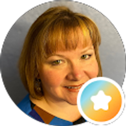 Profile photo of Shannon Williams