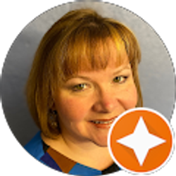 Profile photo of Shannon Williams