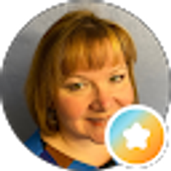 Profile photo of Shannon Williams