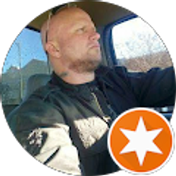 Profile photo of Shawn Whitworth