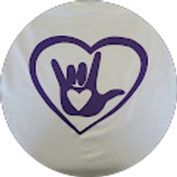 Profile photo of Sheridan Goldsmith