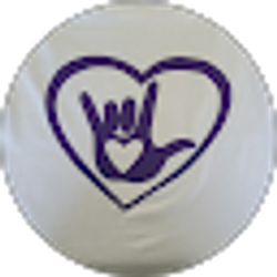 Profile photo of Sheridan Goldsmith