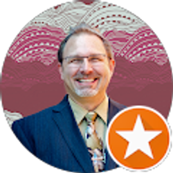 Profile photo of Casey Pilgrim