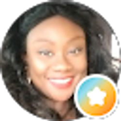Profile photo of Mrs. Bernard
