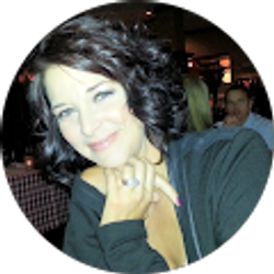 Profile photo of Brianna Goff