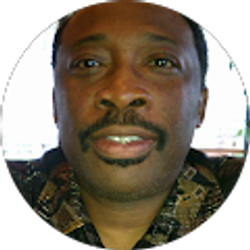 Profile photo of martin harris