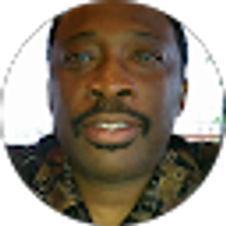 Profile photo of martin harris
