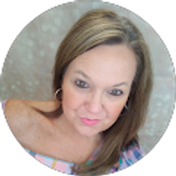 Profile photo of Jodi Schweiss