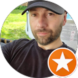 Profile photo of James Nash