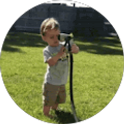 Profile photo of B S