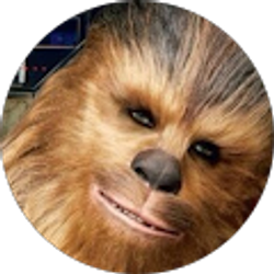 Profile photo of lita Pineda