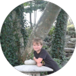 Profile photo of Daniel Wachowicz III