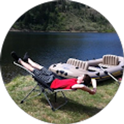 Profile photo of Zachary Henderson