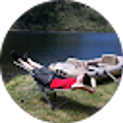 Profile photo of Zachary Henderson