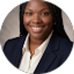 Profile photo of Miss Clayton