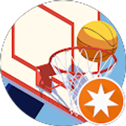 Profile photo of Kevin H